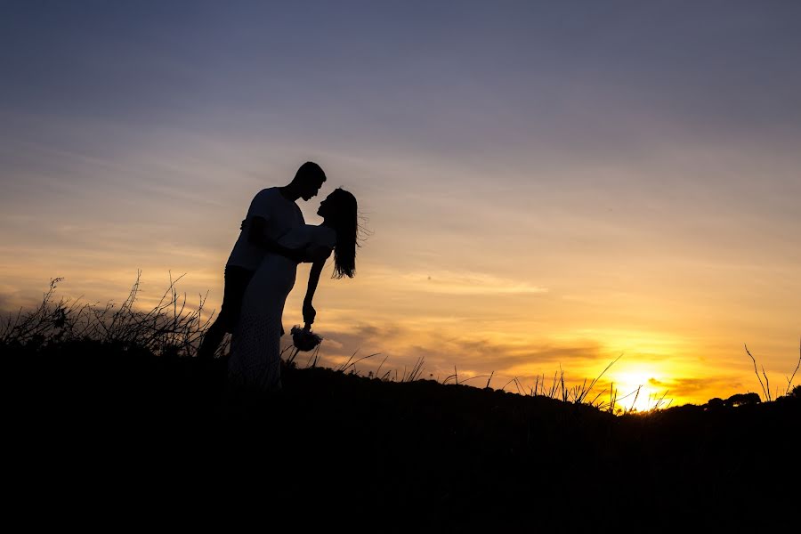 Wedding photographer Rodrigo Gomez (rodrigogomezz). Photo of 24 January 2017