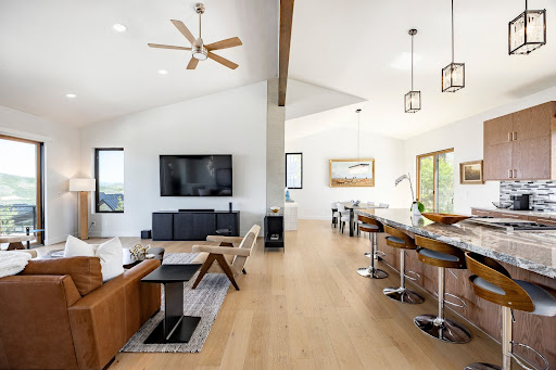 House 4