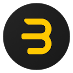 Cover Image of Download Beem 1.7.0.0 APK