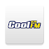 Cool FM9.8.457.1132