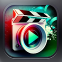 Video Maker - Video Editor Pro