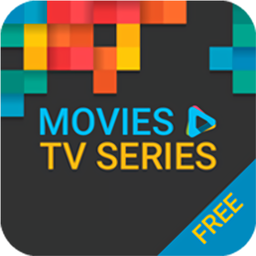 Watch Movies 6 2 1 Ad Free All In One Apk For Android