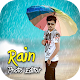 Download Rain photo editor For PC Windows and Mac