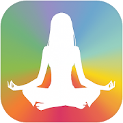 Meditation Music 2.2.0 Icon