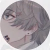 ユーザー