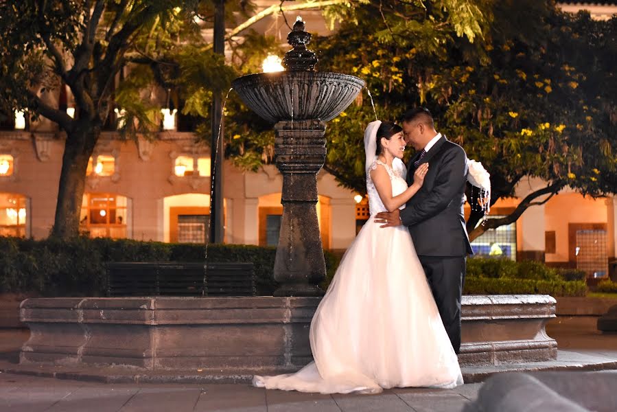 Fotógrafo de bodas Marcel Marcel Fotografía (marcel1). Foto del 18 de julio 2018