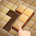 Puzzle Block Wood - Wooden Block & Puzzle Game APK