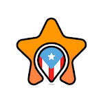 Citywiz Puerto Rico Apk