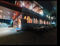 Baji Hotel photo 6