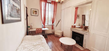 chambre à Lyon 4ème (69)