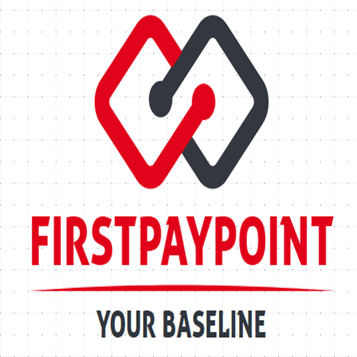 FirstPayPoint