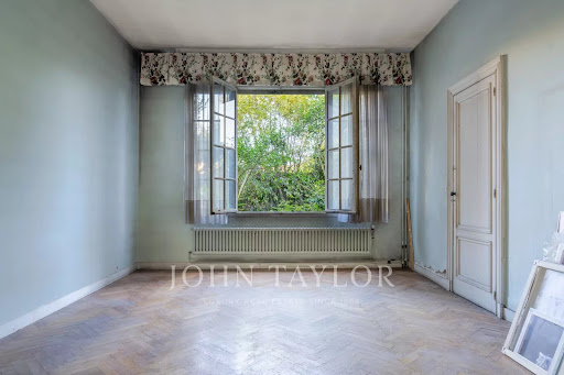 Maison avec jardin 3