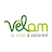 Vélam icon