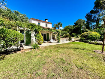 maison à Frejus (83)