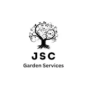 JSC Garden Services Ltd Logo