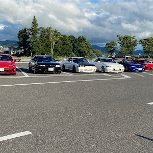 スカイライン GT-R BCNR33
