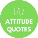 Attitude Quotes - Best Quotes With Images Chrome extension download