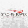 Strong Tower Ministries icon