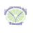 Lavender Lime Quilts Designs icon