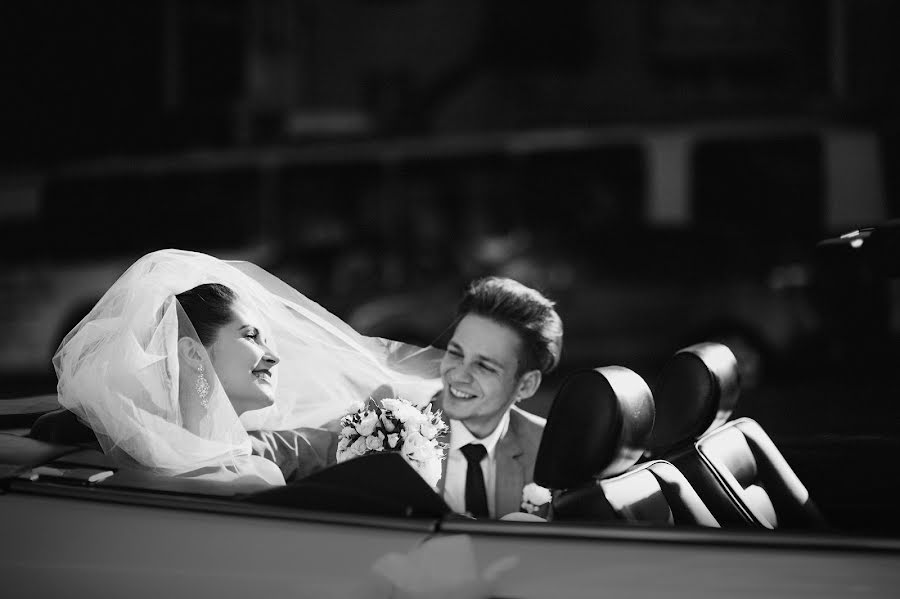 Wedding photographer Irina Kotlyar (irakotlyar). Photo of 22 September 2014