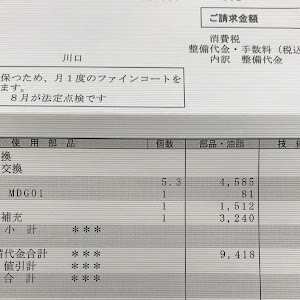 ソアラ UZZ40