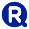 Item logo image for ReaderQ Edu Fr