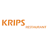 Krips Restaurant