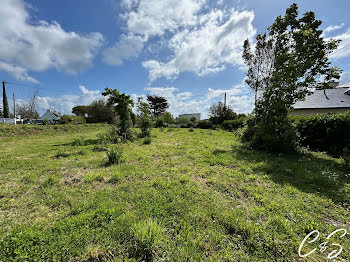 terrain à batir à Plobannalec-Lesconil (29)