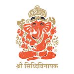 Cover Image of Télécharger Shree Siddhivinayak Ganapati Temple 1.0.4.1 APK