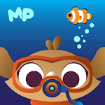 Cover Image of Tải xuống MarcoPolo Ocean 3.22 APK