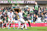 📷 OFFICIEEL Cercle Brugge haalt Belgisch jeugdinternational binnen als eerste zomertransfer