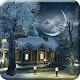 Download Winter Village video Live Wallpaper For PC Windows and Mac 1.0
