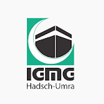 IGMG Hac-Umre Apk