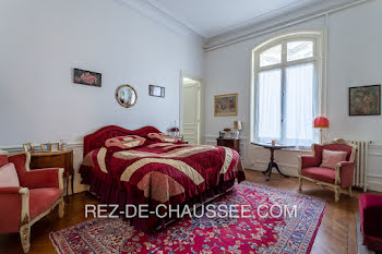 appartement à Paris 16ème (75)