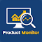 Item logo image for Product Monitor