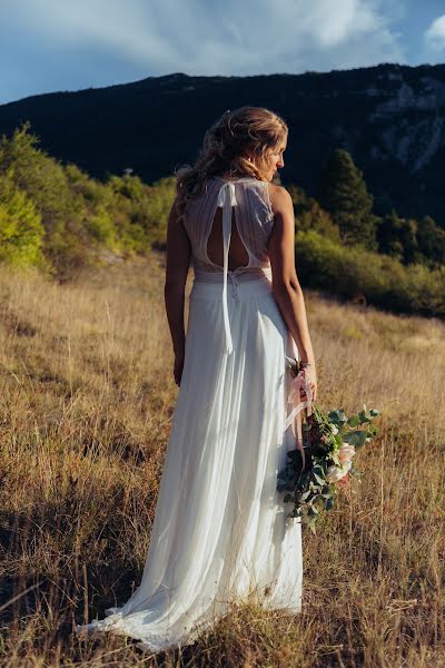 Photographe de mariage Quentin Gueuning (quentingueuning). Photo du 4 janvier 2020