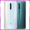 Điện Thoại Oppo Reno2 Z Chính Hãng 2Sim Ram 8G/256G, Màn 6.5'', Camera Thụt Thò Siêu Độc, Cày Game Nặng Mượt