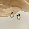 miniatures image - 9
