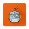 Item logo image for Bardo AI Summarizer 🤖