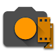 Ektacam - Analog film camera Apk