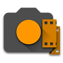 Ektacam - Analog film camera 1.1.4 Downloader