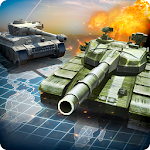 Cover Image of 下载 Iron Force 2.6.0 APK