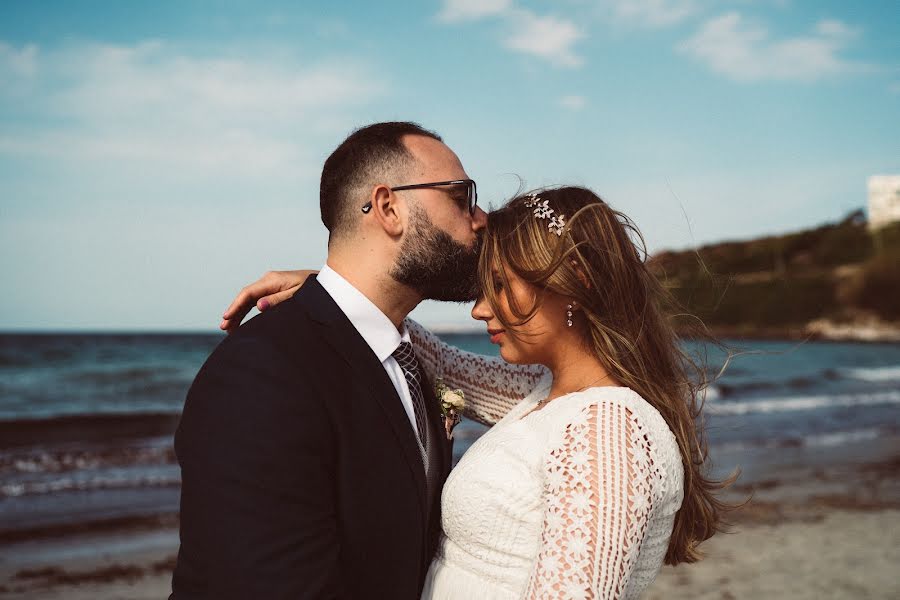 Fotógrafo de bodas Laura Serra (lauraserra). Foto del 23 de noviembre 2021