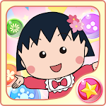 Chibi Maruko Chan Dream Stage Apk