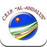 CEIP AL-ÁNDALUS UTRERA icon