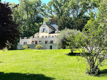 maison à Tours (37)