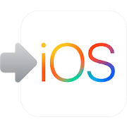 Move to iOS