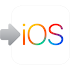 Move to iOS3.0.2