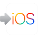 Move to iOS Download on Windows