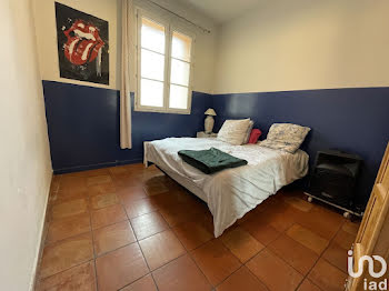 appartement à Cavaillon (84)